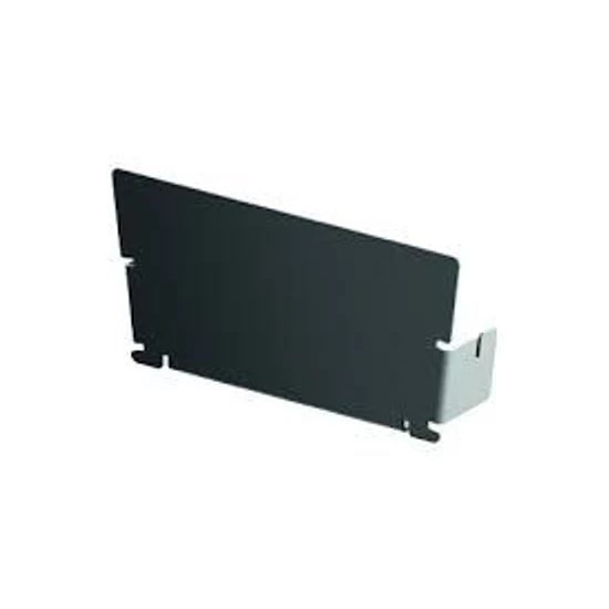 ACO SELF Highline 2.0 rozsdamentes homloklap 5cm