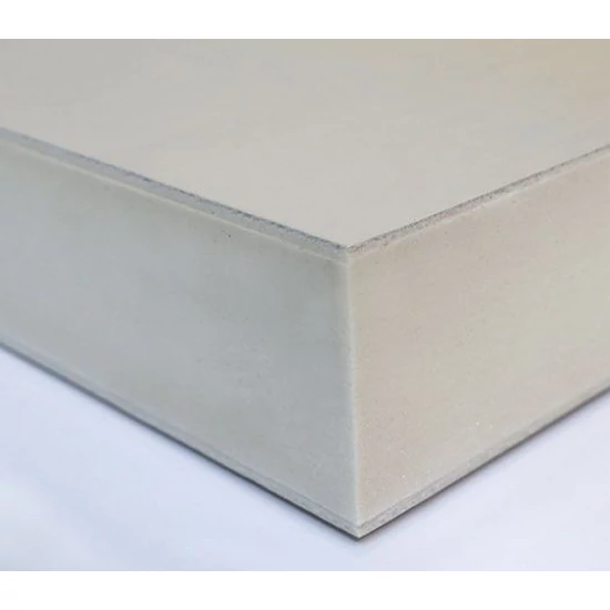 Bachl PIR MV 2400x1240x140 mm