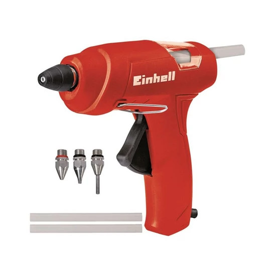 Einhell TC-GG 30 ragasztópisztoly