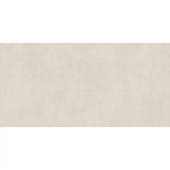 Zalakerámia CEMENTI matt padlóburkoló ZGD 60605 30×60×0,85 cm 1,26 m2/doboz