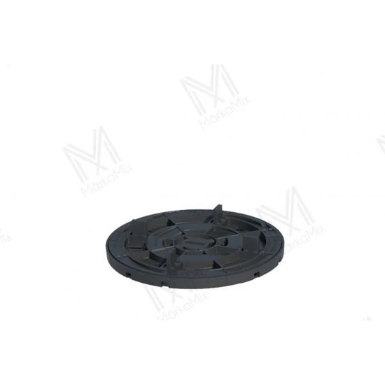 Salag Star.T Gres 10-15mm fejegység állítható szintezőtalp 20db/csomag