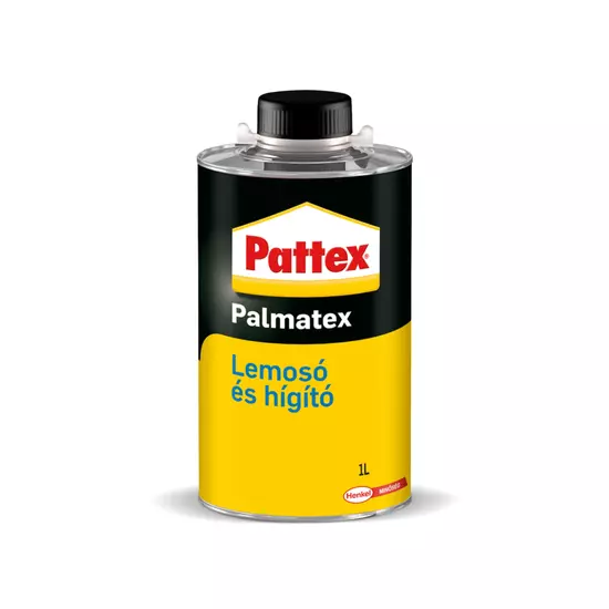 Pattex Palmatex lemosó és hígitó 1L