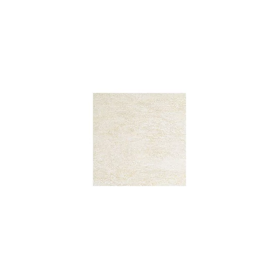 Zalakerámia TRAVERTINO matt padlóburkoló ZRG 32220 30x30x0,74cm 1,53 m2/doboz