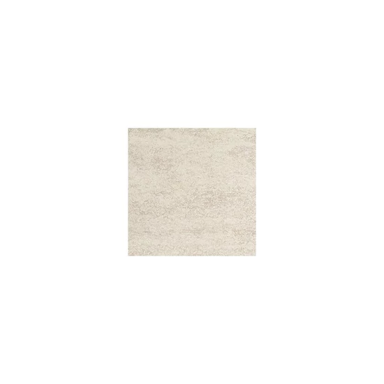 Zalakerámia TRAVERTINO matt padlóburkoló ZRG 32222 30x30x0,74cm 1,53 m2/doboz