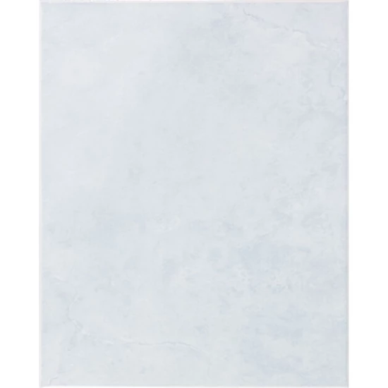 Zalakerámia DUNA 1 fényes falburkoló ZBE 726 20×25×0,7cm 1,5m2/doboz