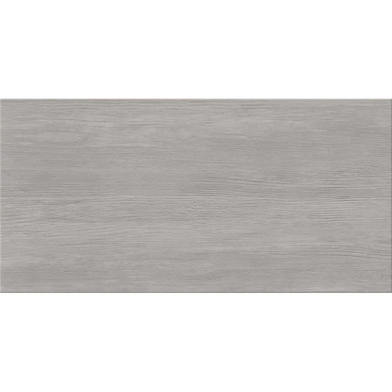 Cersanit Desa grey STR padlóburkoló 29,7x59,8mm 1,6 m2/doboz