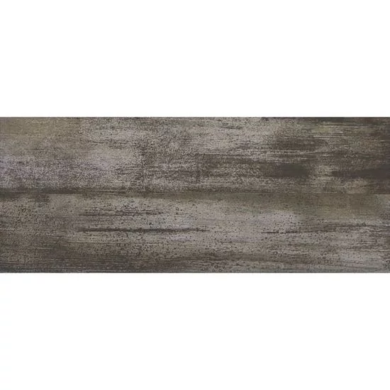Zalakerámia PETROL matt falburkoló ZBD 53027 20×50×0,9 cm 1,3 m2/doboz