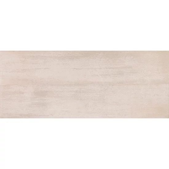 Zalakerámia PETROL matt falburkoló ZBD 53030 20×50×0,9 cm 1,3 m2/doboz