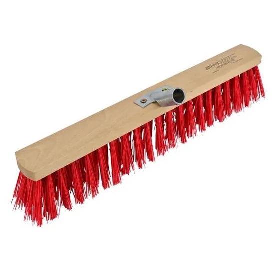 AWTOOLS utcai seprű 80cm csavaros