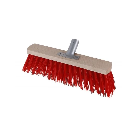 AWTOOLS utcai seprű 50cm