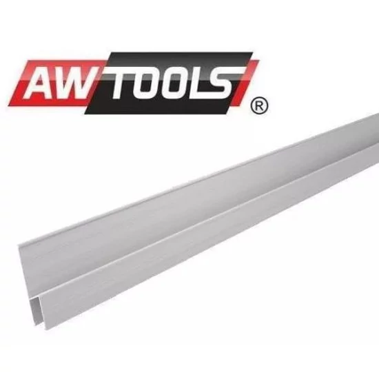 Awtools ölesléc 200cm