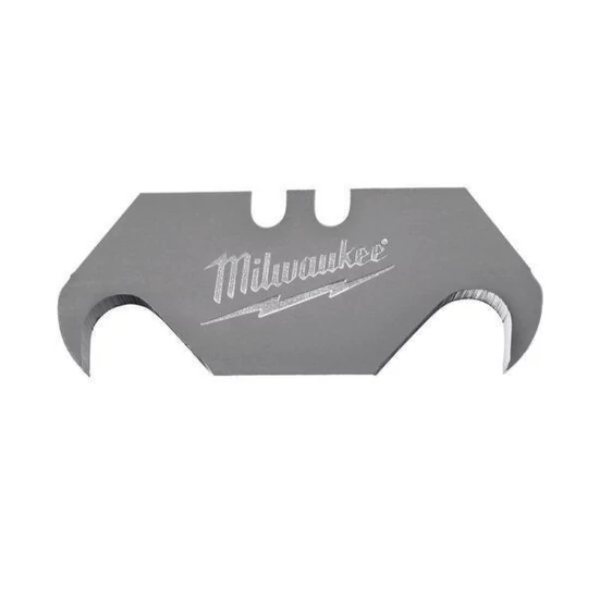 Milwaukee kampós pengék 50db/csomag