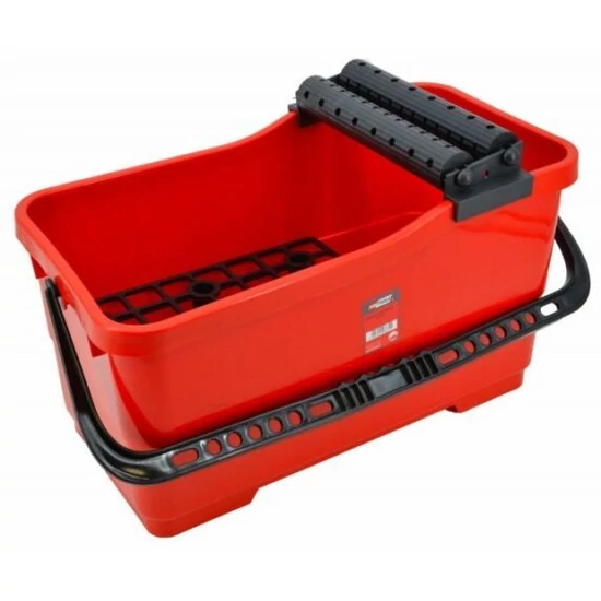 AWTOOLS fugamosó vödör 20L