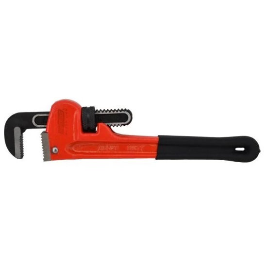 AWTOOLS Stillson csőfogó 63/450mm