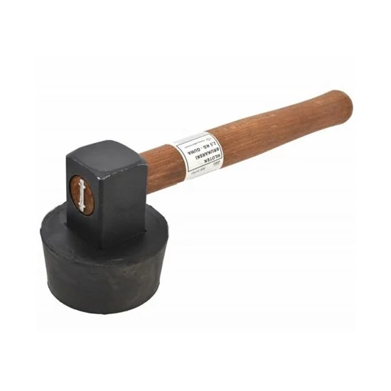 AWTOOLS térkőkalapács 2,5kg