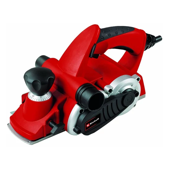 Einhell TE-PL 900 elektromos gyalu 82mm, 900W