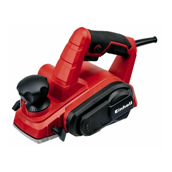 Einhell TC-PL 750 elektromos gyalu 82mm, 750W