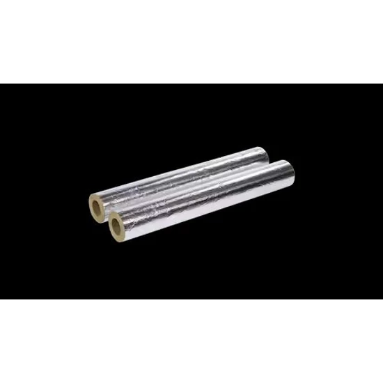 Rockwool 800 csőhéj 064/030/1000