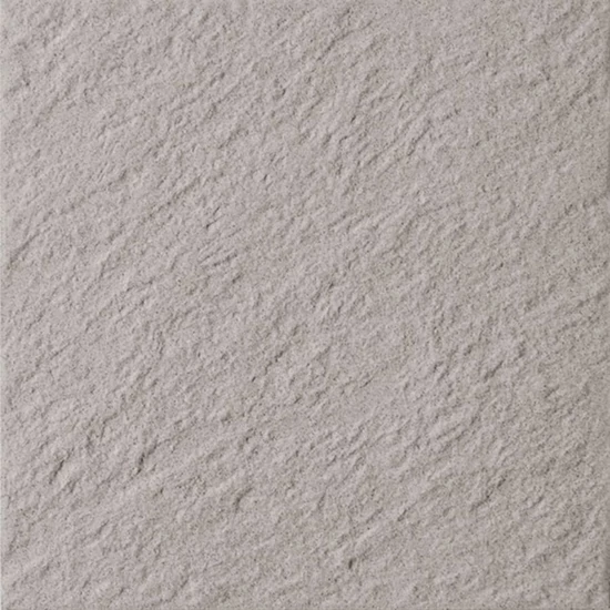 Zalakerámia STARLINE padlóburkoló TR734597 30×30×0,8cm 1,27m2/doboz