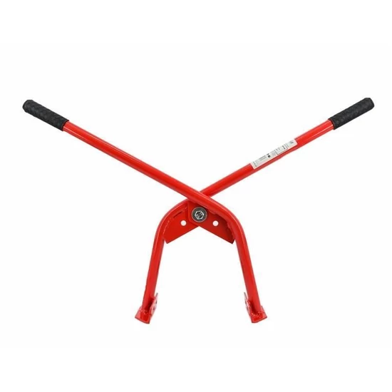 Awtools, tytan unob, térkőemelő, tartó, keresztirányú