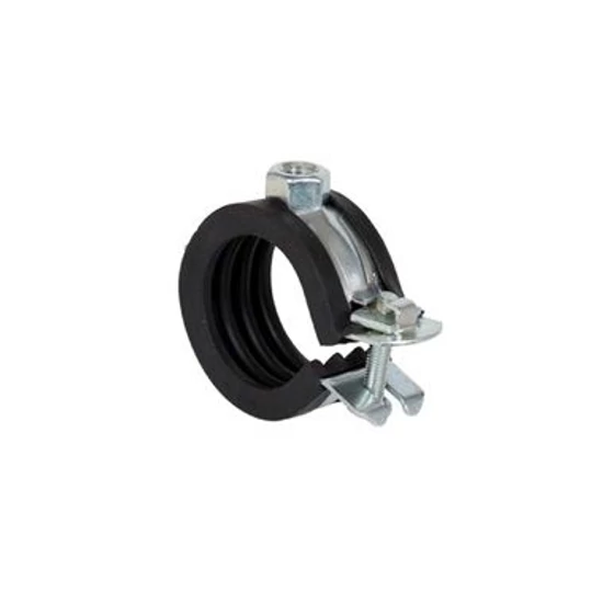 Technik Therm csőbilincs FGRS 40-44 5/4"