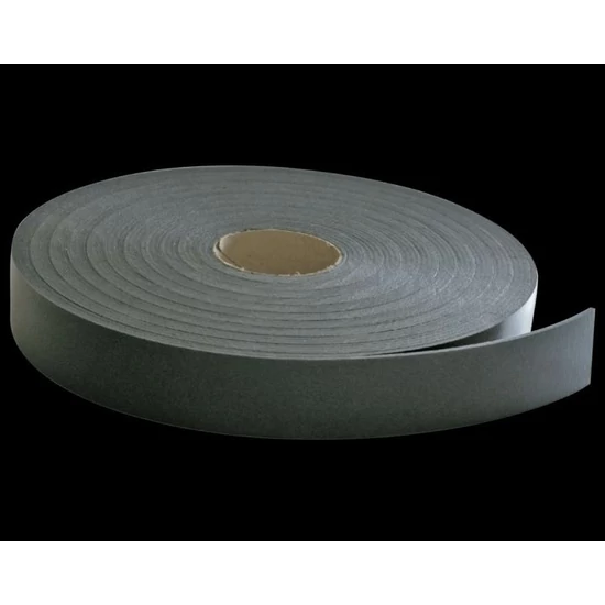 MP szigetelő szivacscsík 3x95mm 30fm/tekercs