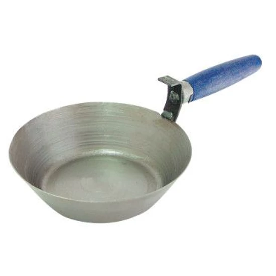 Polonia kőműves serpenyő 173mm