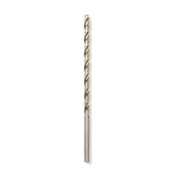 Proline fémfúró HSS-135 extra hosszú szárral 6.0mm