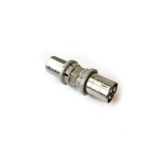 Technik Therm TH toldó 16
