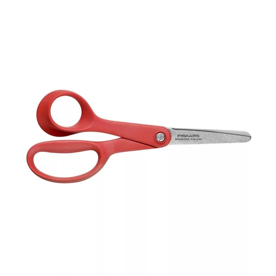 Fiskars gyermekolló 13cm
