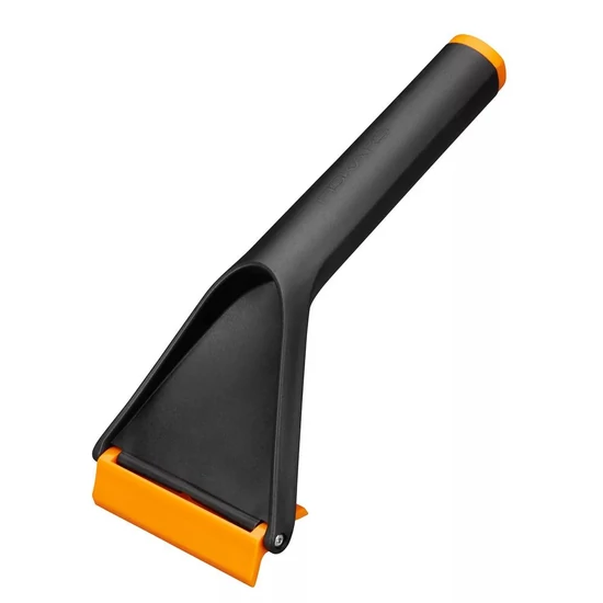 Fiskars Solid jégkaparó