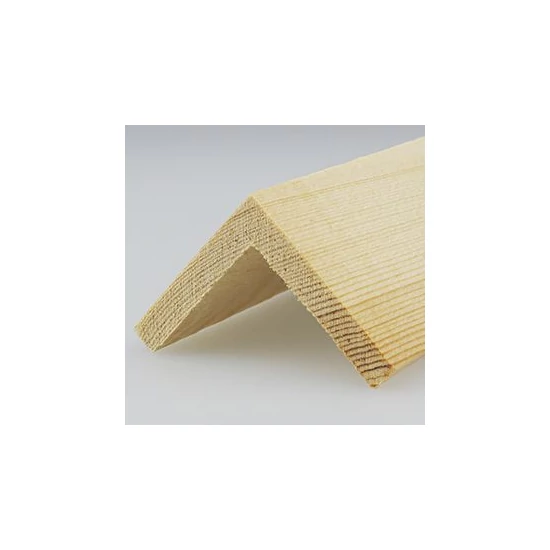 Anro pipaléc borovi 35x35x2000mm
