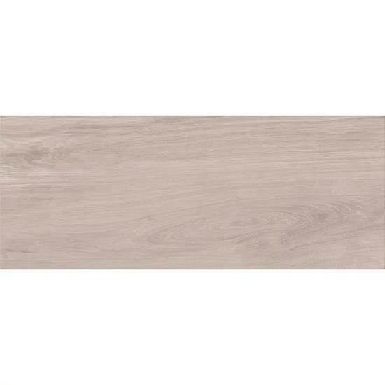 Zalakerámia ALBERO matt padlóburkoló ZPD 53007 20×50×0,9 cm 1,3 m2/doboz