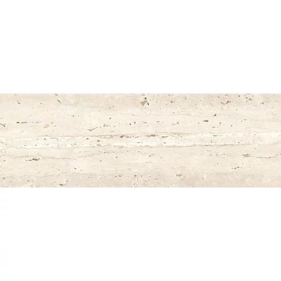 Zalakerámia TRAVER matt padlóburkoló ZGD 62062 20×60×0,9 cm 1,44 m2/doboz