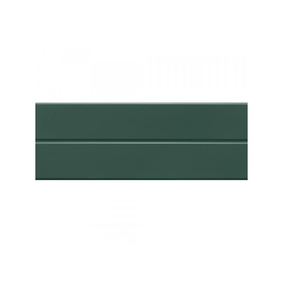 Tubadzin Timeless green STR flicsempe 32,8x89,8cm 1,47m2/doboz