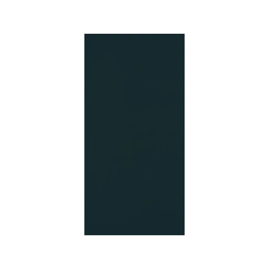 Paradyz Porcelano Green 30x60cm falicsempe 1,44m2/doboz
