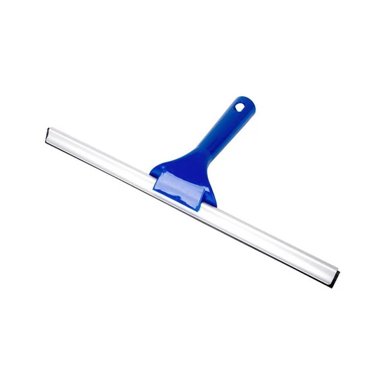 Ablaklehúzó 35cm