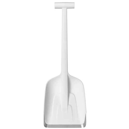 Fiskars SnowXpert autós lapát
