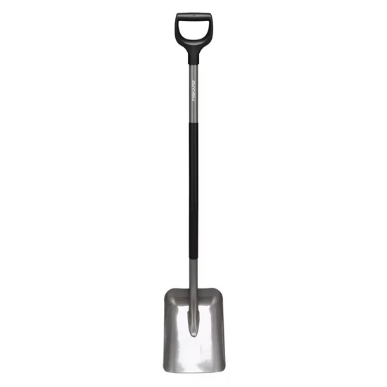 Fiskars Ergonomic lapát