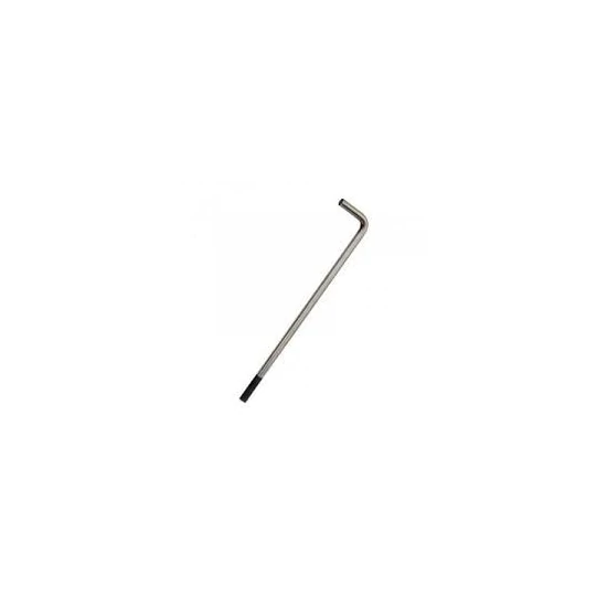 Szelemen csavar M12x450 20db/doboz Török