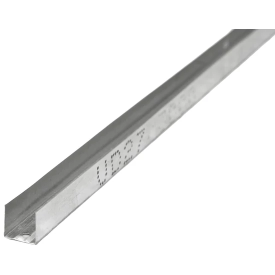 MP Masterprofil CE05 UD27 3m 16db/köteg
