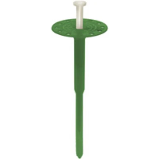 EJOT H4 eco 255mm dübel