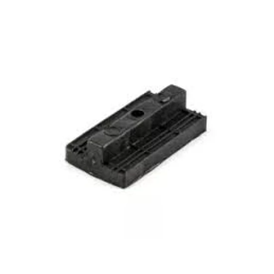 WPC T-kapocs HomeBoard Neo műanyag 100db/csomag csavar nélkül