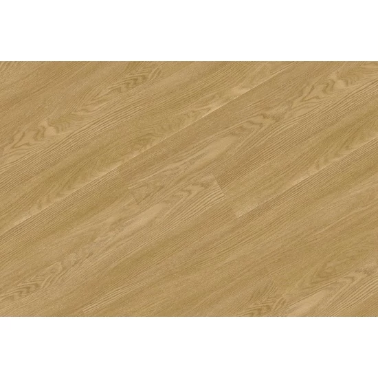 SPC 4001 Natúr tölgy 4,5x228x1220mm+1,5mm 2,78m2/cs