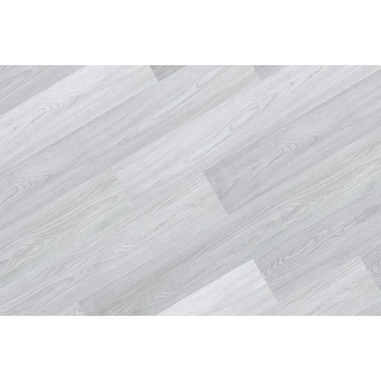SPC 4003 Fehér tölgy 4,5x228x1220mm+1,5mm 2,78m2/cs