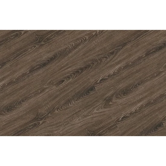 SPC 4004 Barna tölgy 4,5x228x1220mm+1,5mm 2,78m2/cs