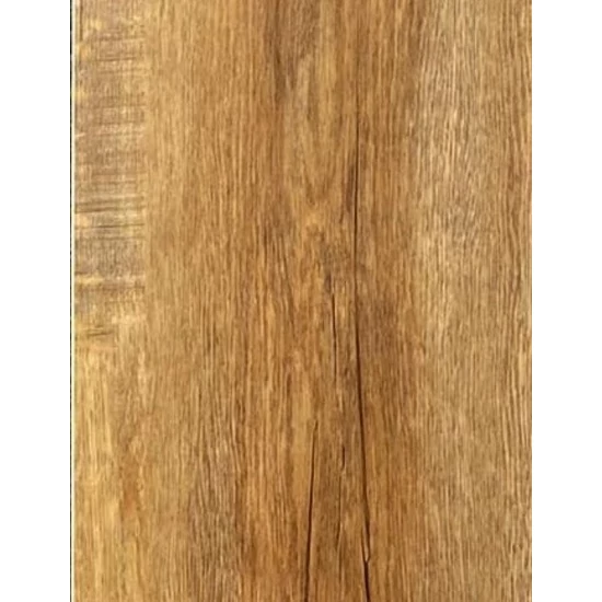 SPC 4011 Nemes tölgy 4,5x228x1220mm+1,5mm 2,78m2/cs