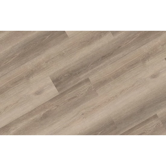 SPC 4007 Alpine tölgy 4,5x228x1220mm+1,5mm 2,78m2/cs