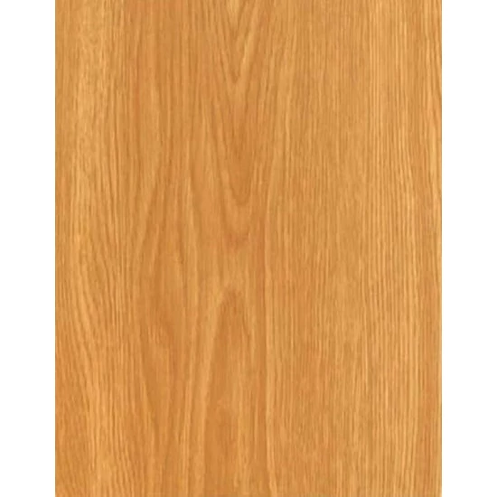 SPC 4013 Klasszikus bükk 4,5x228x1220mm+1,5mm 2,78m2/cs
