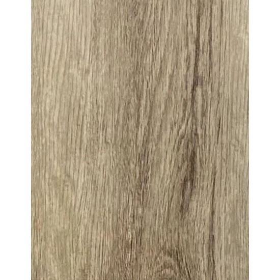 SPC 4014 Mokka tölgy 4,5x228x1220mm+1,5mm 2,78m2/cs